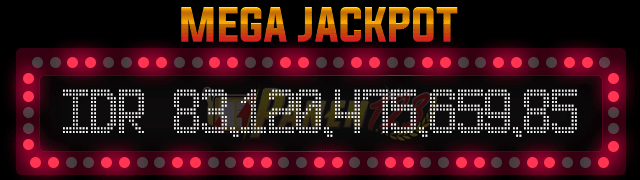 FAFA228 Jackpot