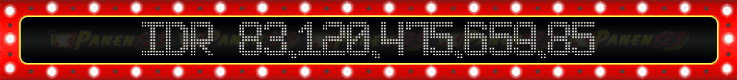 FAFA228 Jackpot